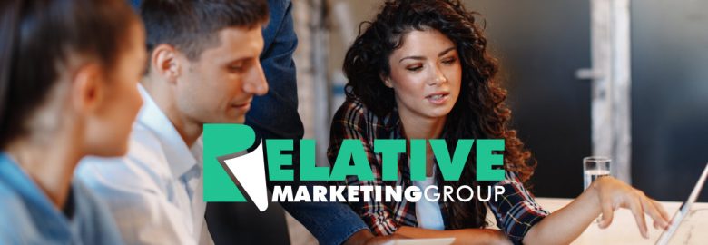 Relative Marketing Group