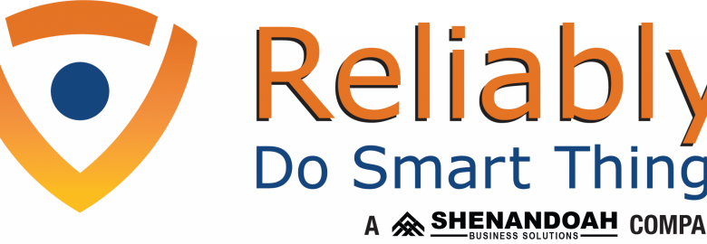 Reliably – Wisconsin
