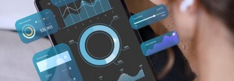 Advanced AI Marketing Reno Tahoe