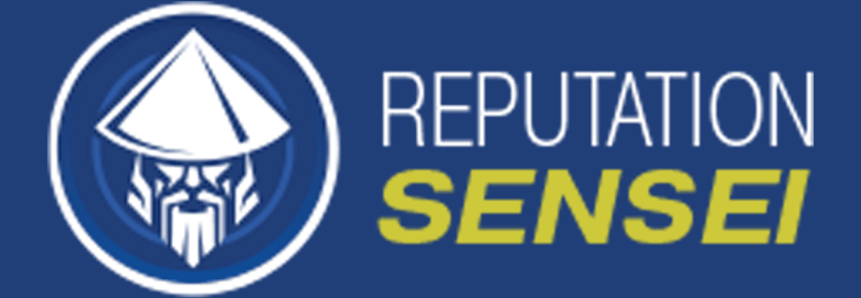Reputation Sensei by Digital Media Nation