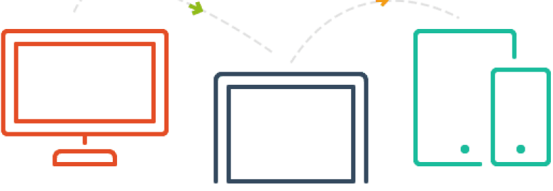 Schwartz Marketing Services