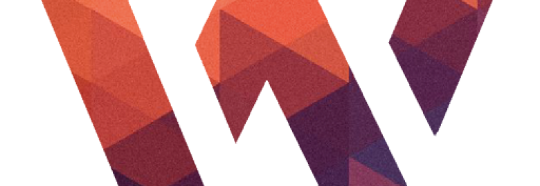 WADEDIGITAL
