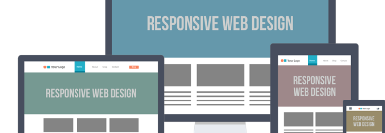 Montague WebWorks