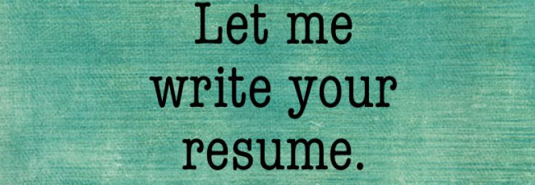 McCurdy Writing & Marketing