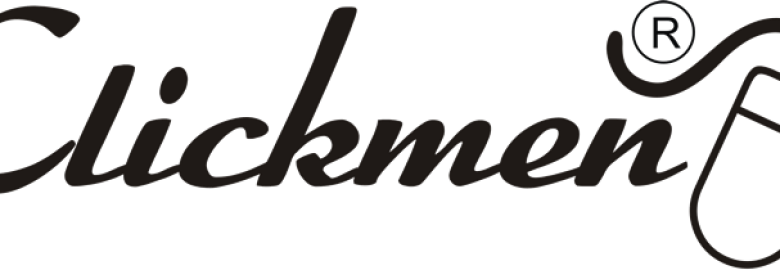 Clickmen™