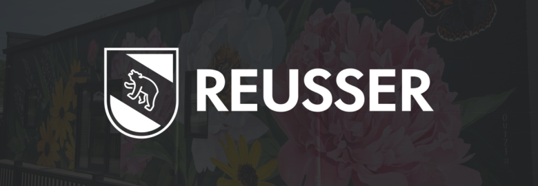 Reusser