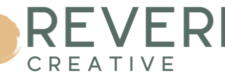 Reverie Creative Works
