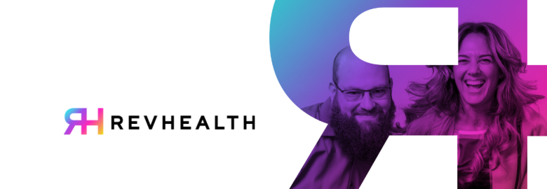 RevHealth