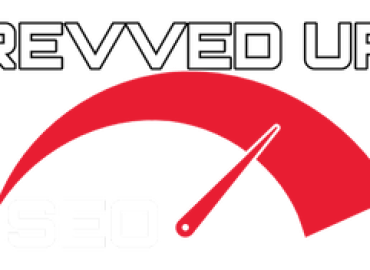 Revved Up SEO