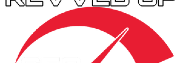 Revved Up SEO