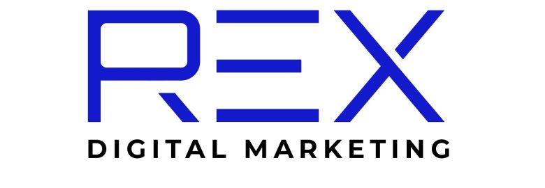 REX Digital Marketing