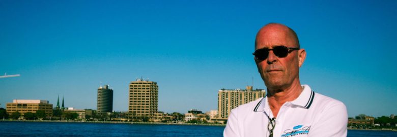 POC Media – web/mobile | graphics | print