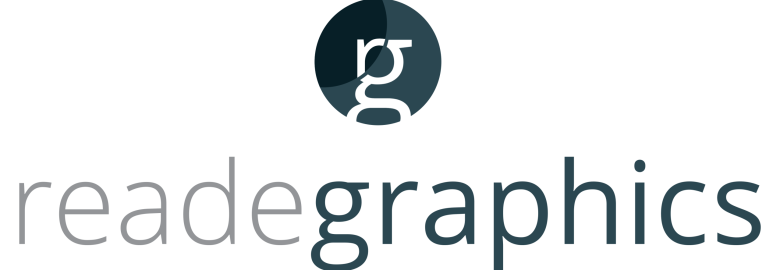 Reade Graphics