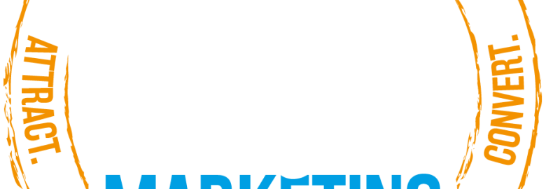 RGS Marketing Group™ (formerly Rouge-Gorge Studio)