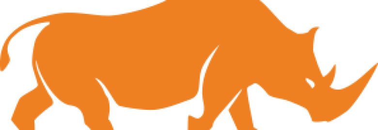 Rhino Group