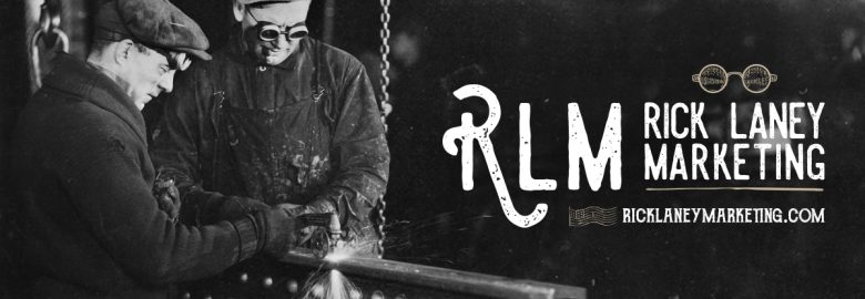 Rick Laney Marketing