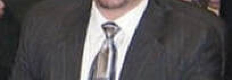 Rick Rea Consulting – Advertising, SEO & Marketing Expert Fargo ND