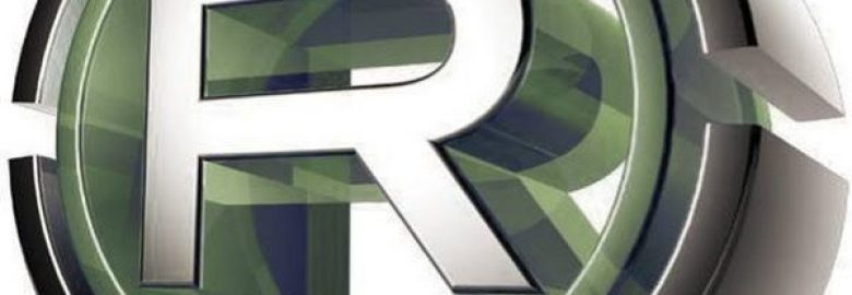 Rick Rome Creative