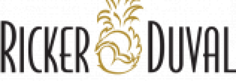 Ricker Duval LLC