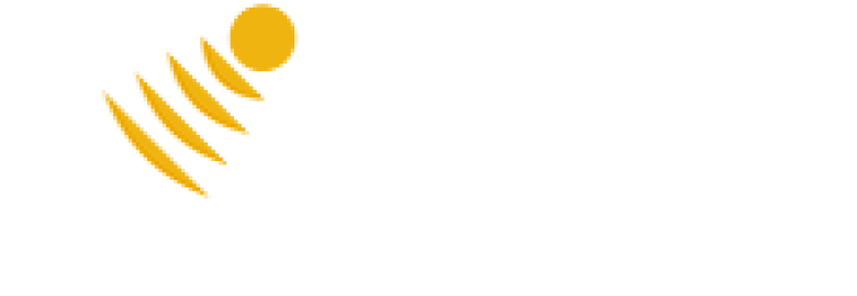 Riger Marketing Communications
