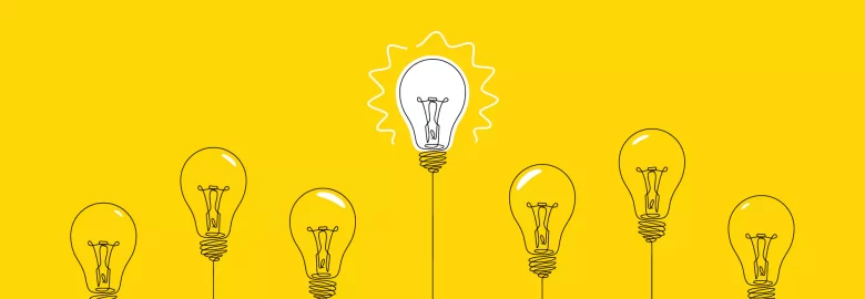 Right Idea Media & Creative