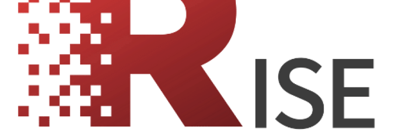 Rise Digital Consulting, LLC