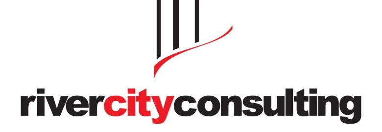 River City Consulting