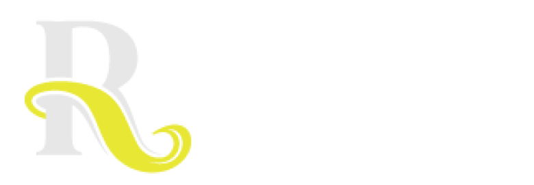 Riverside Printing & Design