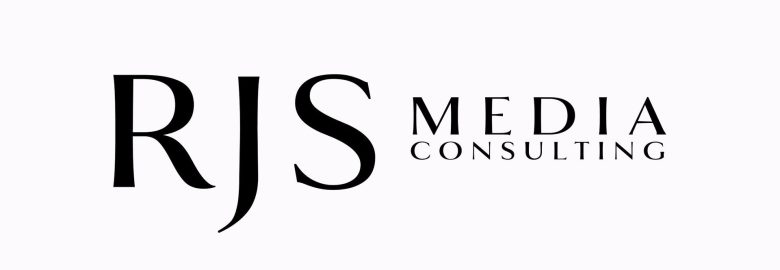 RJS Media Consulting, LLC