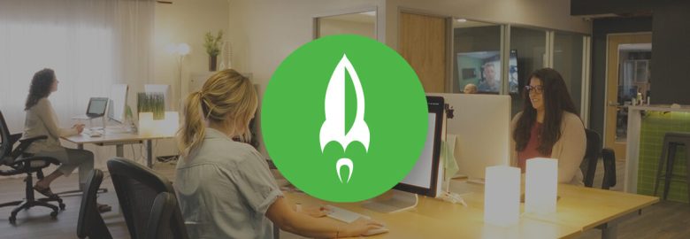 Rocket Media
