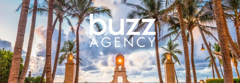 The Buzz Agency