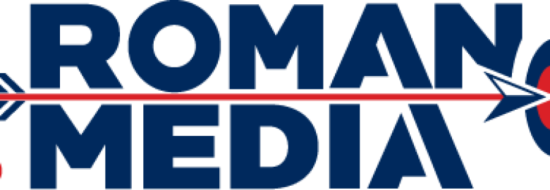 Roman Media Group LLC