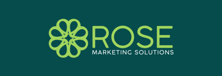 Rose Marketing Solutions