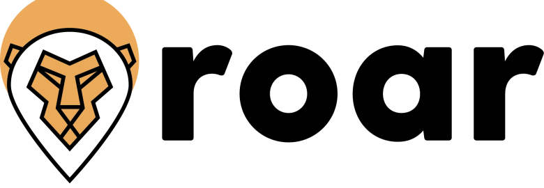 Roar