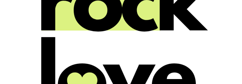 Rock Love Social