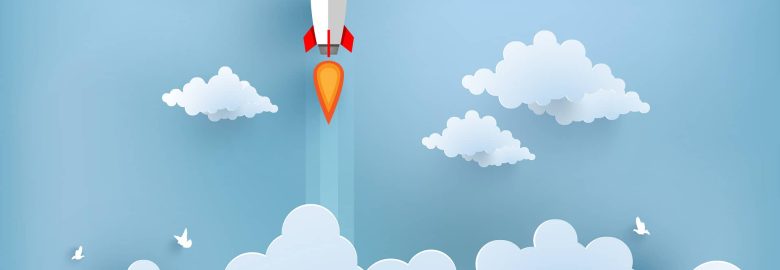 NB Technologies Web Design and Internet Marketing