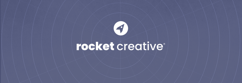 Rocket Creative