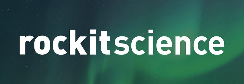 Rockit Science Agency