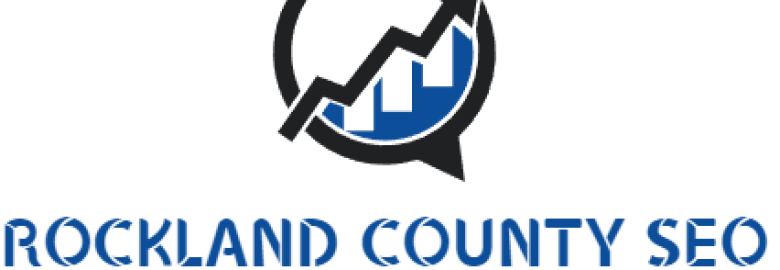 Rockland County SEO