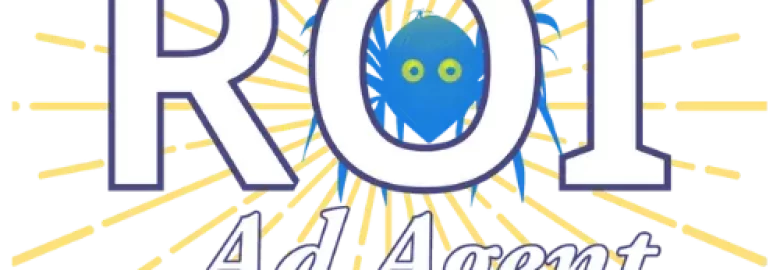 ROI Ad Agent LLC