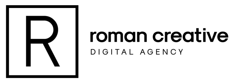 Roman Creative