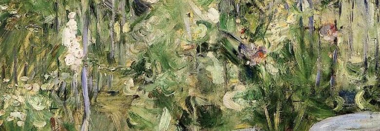 Fresh Air Advertising