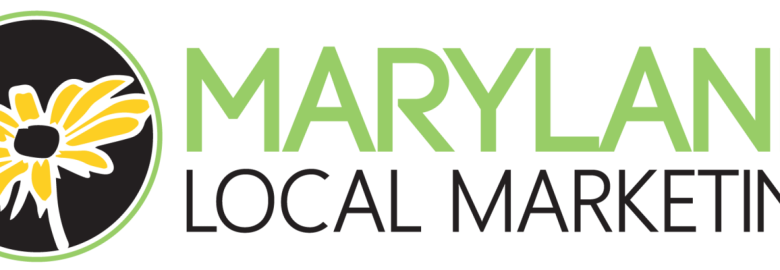 Maryland Local Marketing