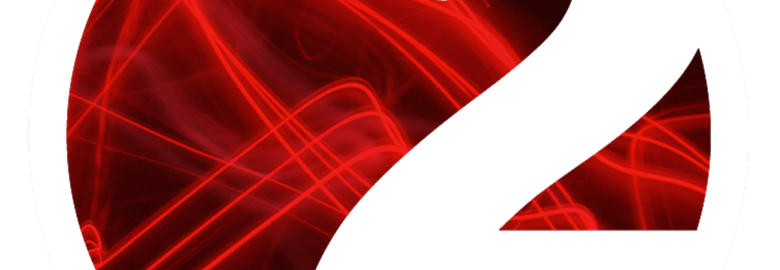 Route2 Advertising Agency