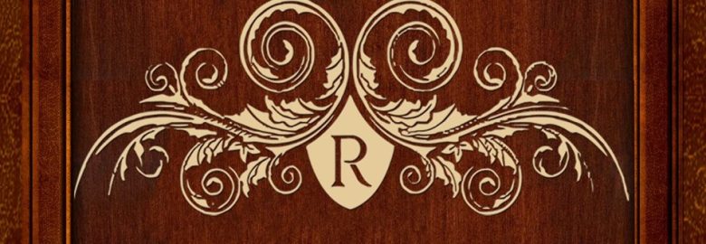 Reformation Productions