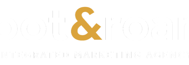 Root & Roam Integrated Marketing