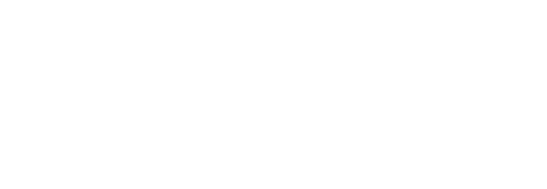 Rodeo Spot Marketing Co