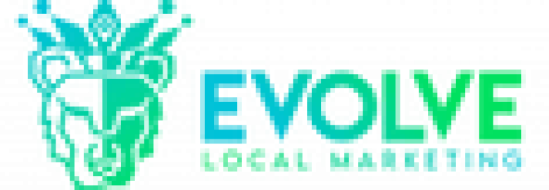 Evolve Local Marketing