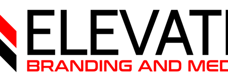 Elevate Branding and Media