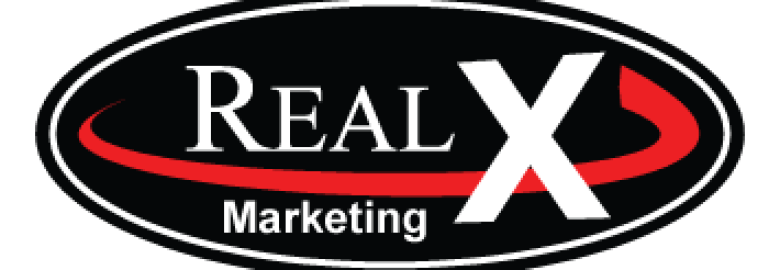 Real X Marketing